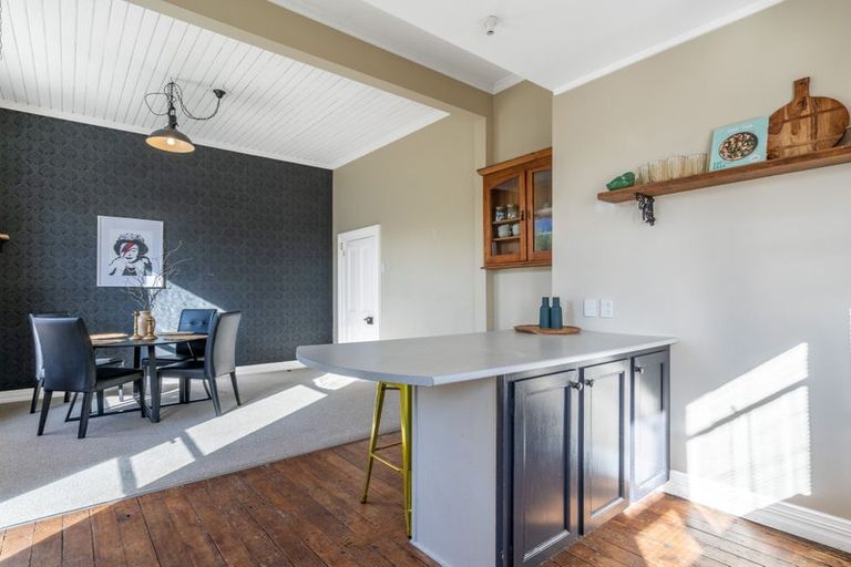 Photo of property in 110 Balmoral Drive, Appleby, Invercargill, 9812