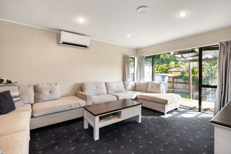 Photo of property in 15 Primrose Street, Frankton, Hamilton, 3204