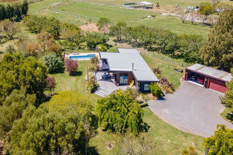 Photo of property in 266 Onehunga Road, Bay View, Napier, 4182