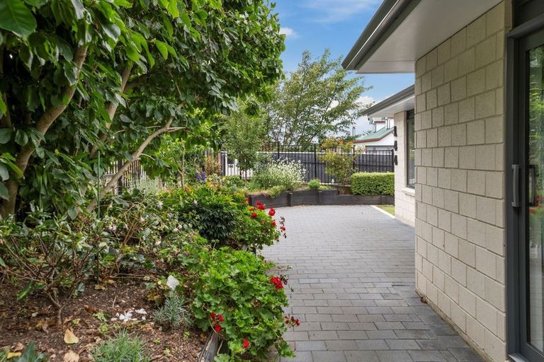 Photo of property in 144 Winchester Street, Levin, 5510