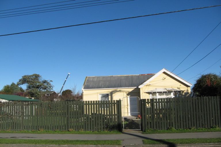 Photo of property in 9 Wilson Street, Islington, Christchurch, 8042