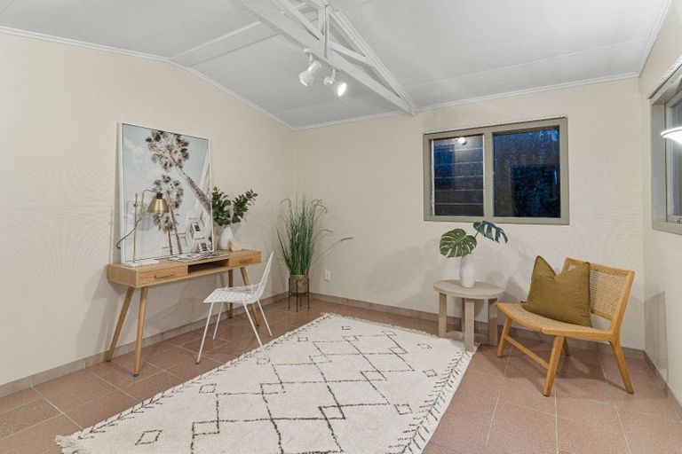 Photo of property in 8 Raphoe Place, Ellerslie, Auckland, 1051