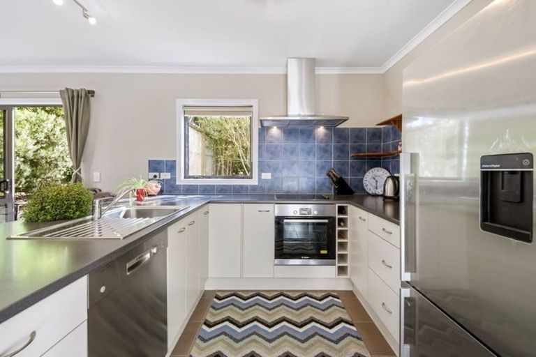 Photo of property in 1/23 Lakewood Drive, Nukuhau, Taupo, 3330