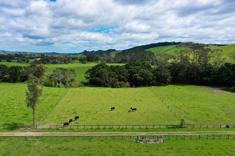 Photo of property in 145a Port Marsden Highway, Ruakaka, 0171