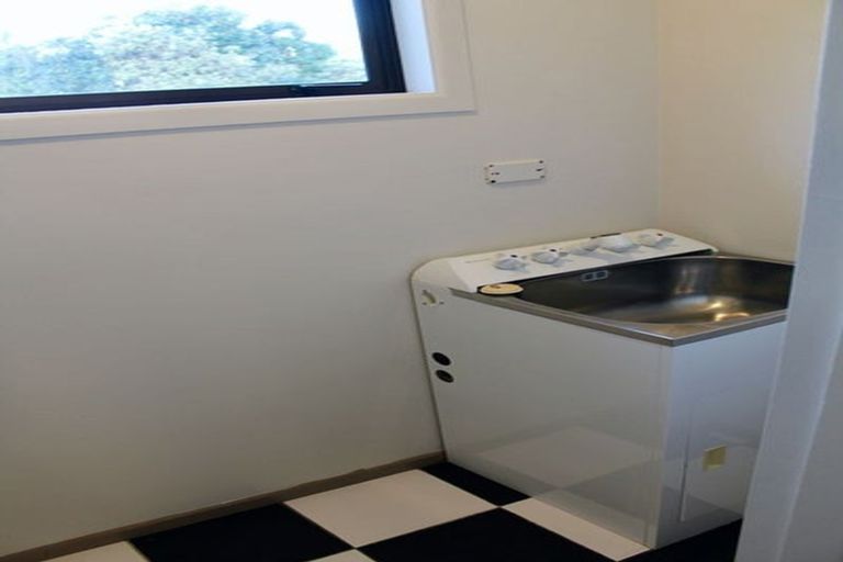 Photo of property in 148 Logan Street, Dargaville, 0310