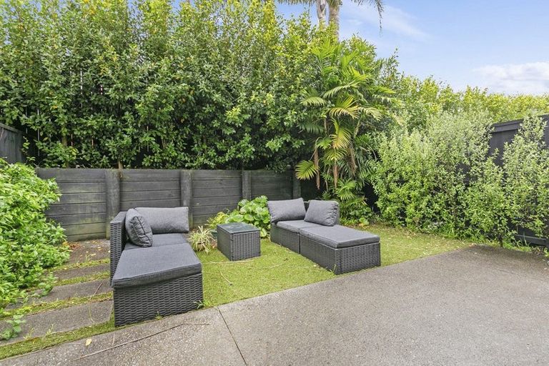 Photo of property in 9/4163 Great North Road, Glen Eden, Auckland, 0602