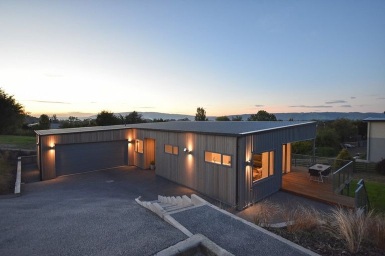 Photo of property in 9 Pinfold Place, Mosgiel, 9024