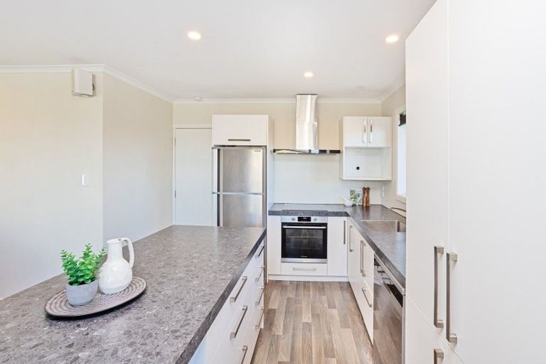 Photo of property in 17 Margaret Street, Glengarry, Invercargill, 9810