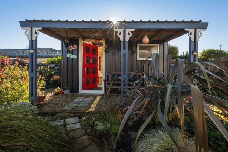 Photo of property in 5 Grosvenor Place, Katikati, 3129