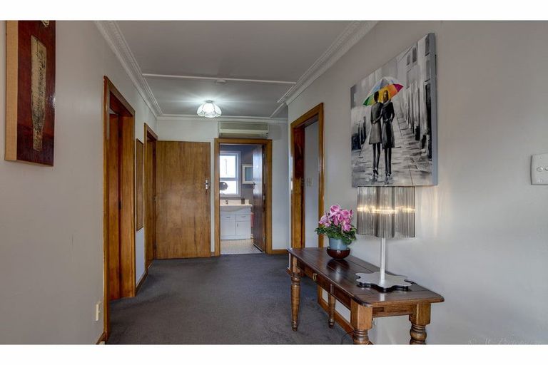 Photo of property in 39 Brenda Street, Kensington, Timaru, 7910