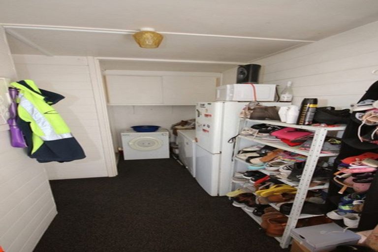 Photo of property in 25 Brucefield Avenue, Netherby, Ashburton, 7700