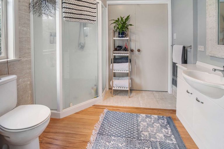 Photo of property in 42 Lytton Street, Glenholme, Rotorua, 3010