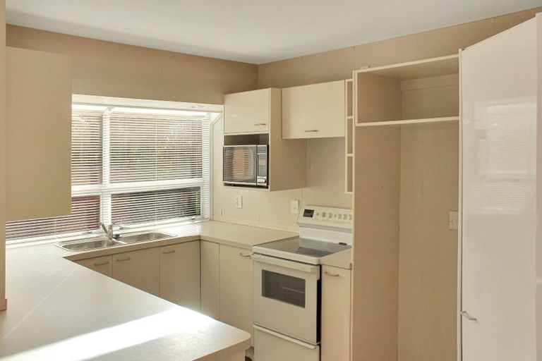 Photo of property in 158 Avonhead Road, Avonhead, Christchurch, 8042