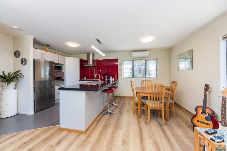 Photo of property in 46/8 Flynn Street, Birkdale, Auckland, 0626