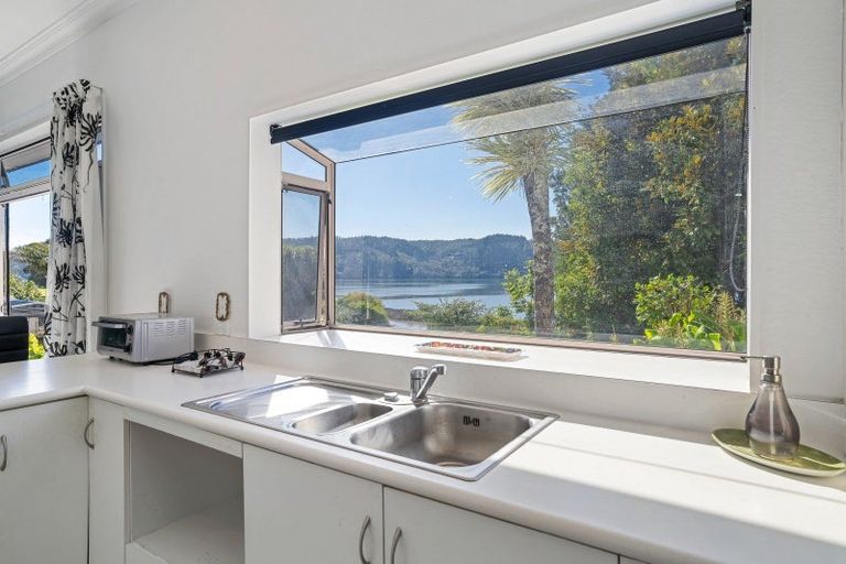 Photo of property in 135b Durrant Drive, Whangamata, 3620