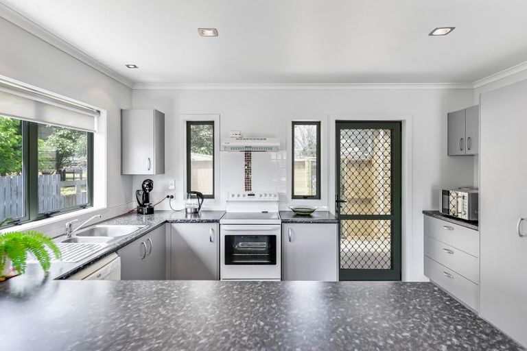 Photo of property in 11 Appleton Lane, Eureka, Hamilton, 3287