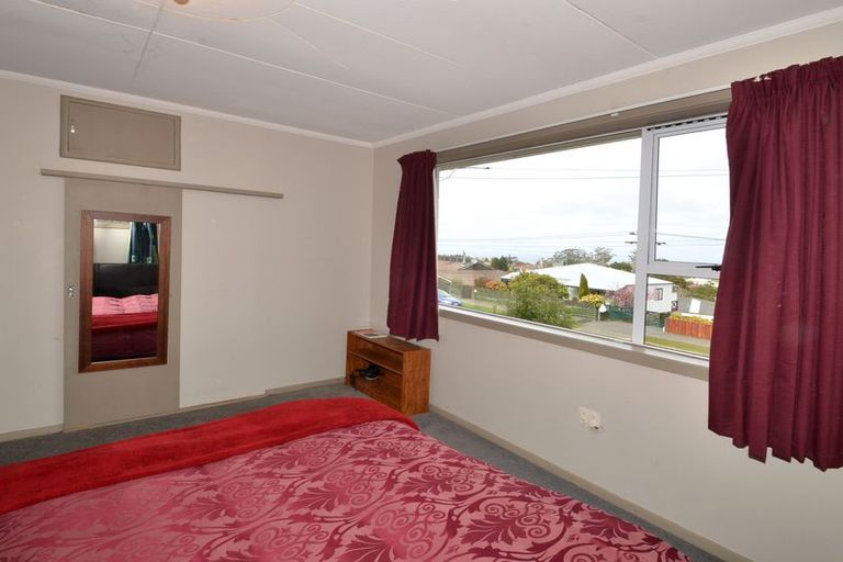 Photo of property in 12 Turner Street, Halfway Bush, Dunedin, 9010