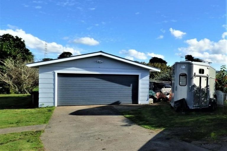 Photo of property in 141 Marsden Point Road, Ruakaka, 0116