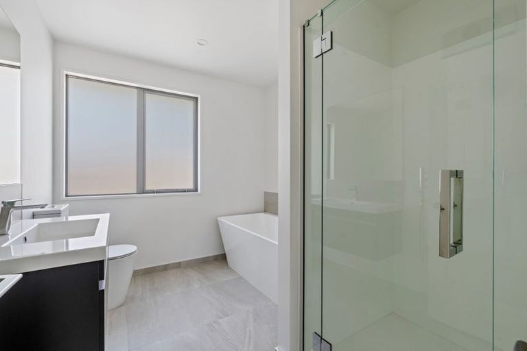 Photo of property in 55 Benn Street, Amberley, 7481