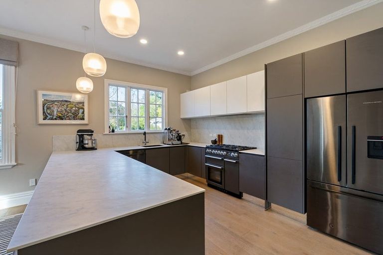 Photo of property in 389 Ohariu Valley Road, Ohariu, Wellington, 6037