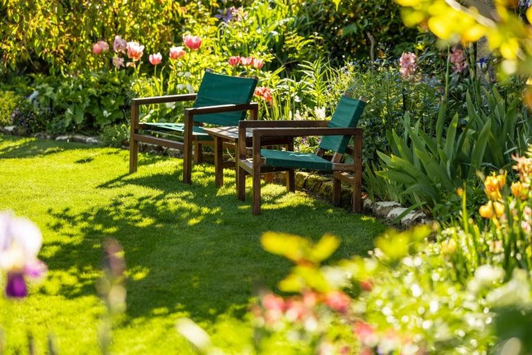 Photo of property in 82 Noema Terrace, Lake Hawea, Wanaka, 9382