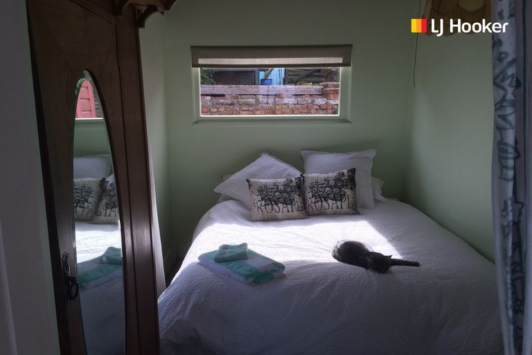 Photo of property in 968 Brighton Road, Brighton, Dunedin, 9035