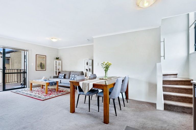 Photo of property in St Claire Village, 38/172 Mcleod Road, Te Atatu South, Auckland, 0610