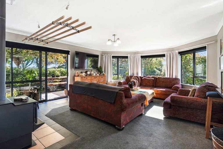 Photo of property in 83 West Town Belt, Rakaia, 7710