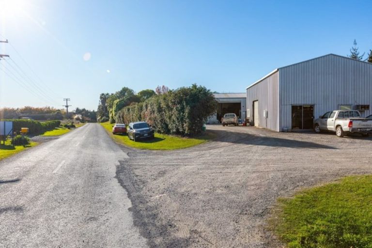 Photo of property in 33 Loop Road, Minden, Tauranga, 3176
