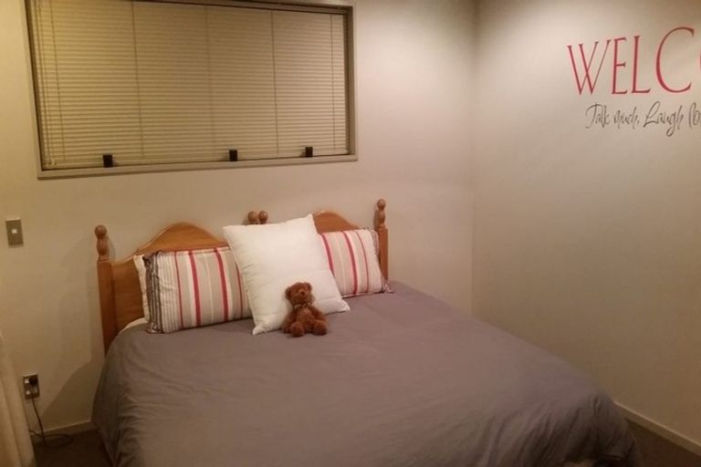 Photo of property in 382c Selwyn Street, Addington, Christchurch, 8024