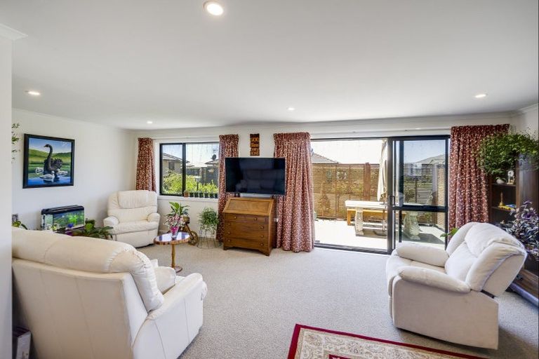 Photo of property in Frimley Village, 63/23 Matariki Avenue, Frimley, Hastings, 4120