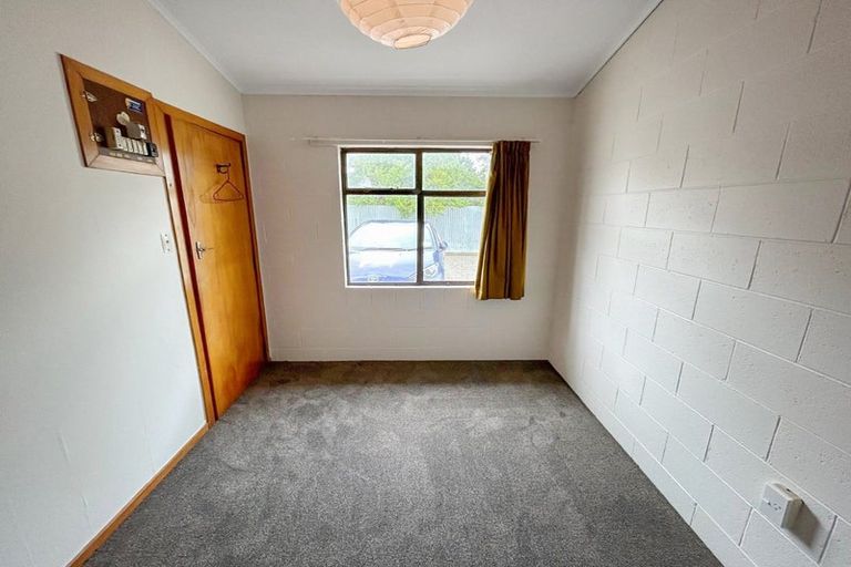 Photo of property in 12 Avenal Street, Avenal, Invercargill, 9810