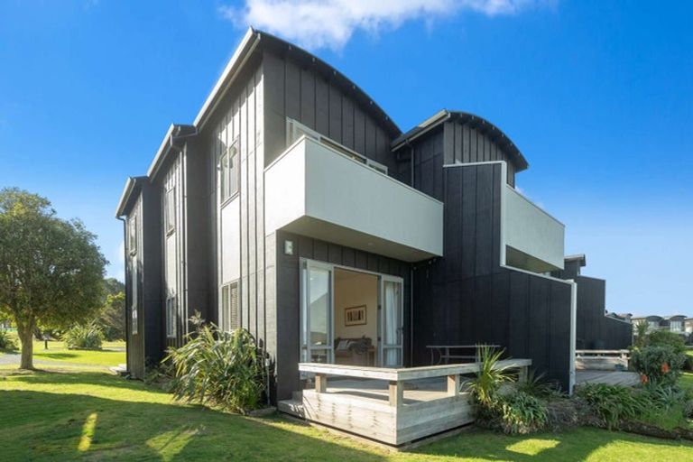 Photo of property in 23/101 Harbour Drive, Matarangi, Whitianga, 3592