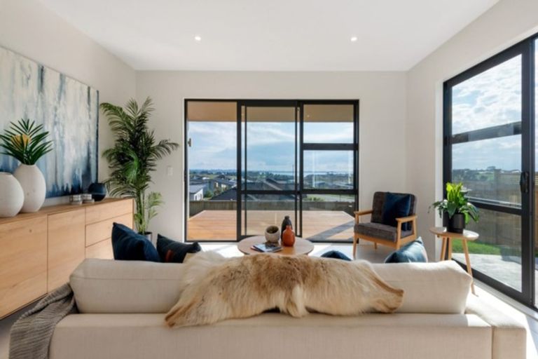 Photo of property in 12 Karo Road, Beachlands, Auckland, 2018