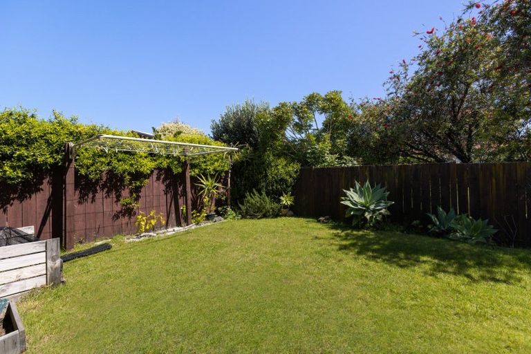 Photo of property in 244a Oceanbeach Road, Mount Maunganui, 3116