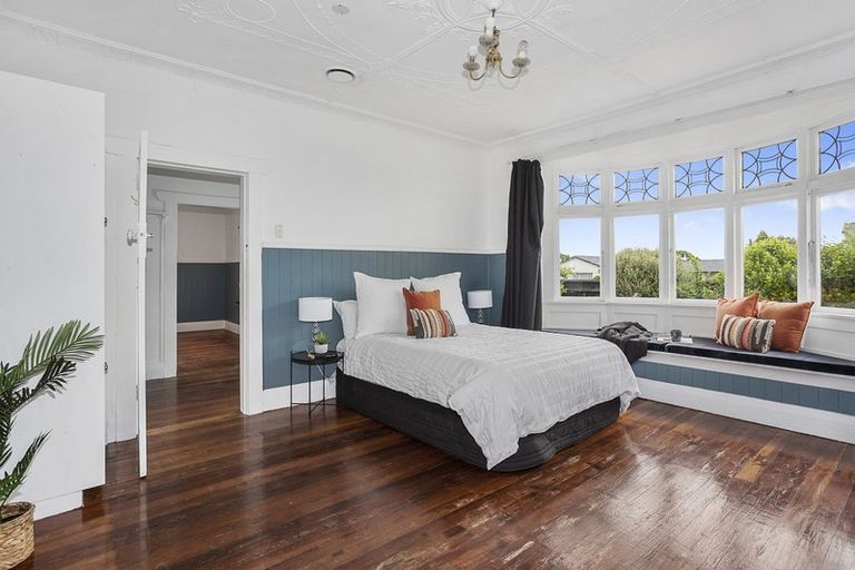 Photo of property in 336 Tay Street, Turnbull Thomson Park, Invercargill, 9810