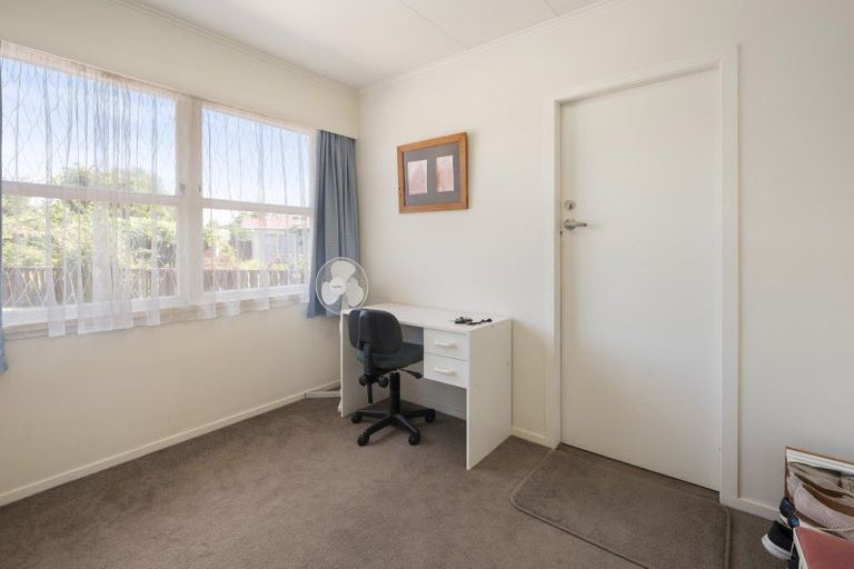 Photo of property in 34 Whitworth Road, Utuhina, Rotorua, 3015