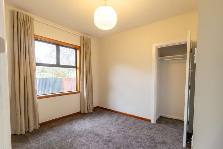 Photo of property in 539 Cranford Street, Papanui, Christchurch, 8052