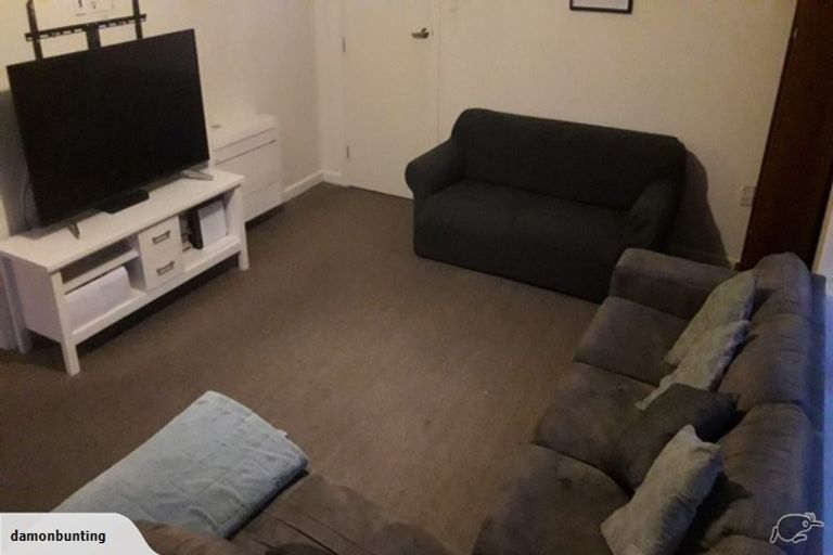 Photo of property in 12a Butler Street, Opawa, Christchurch, 8023