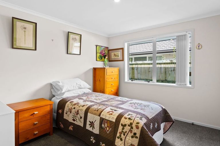 Photo of property in 99 Landing Drive, Pyes Pa, Tauranga, 3112