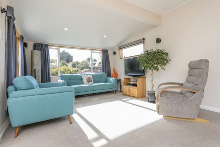 Photo of property in 270 Helensburgh Road, Helensburgh, Dunedin, 9010