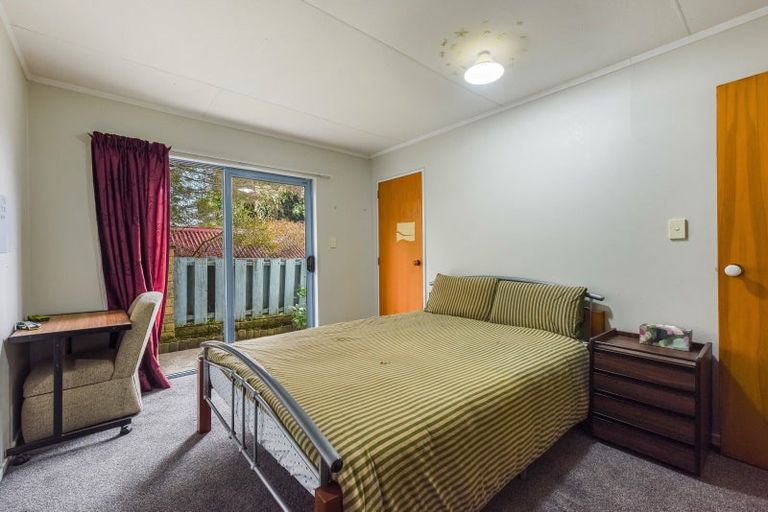 Photo of property in 2/62 Scotia Street, Wakatu, Nelson, 7011