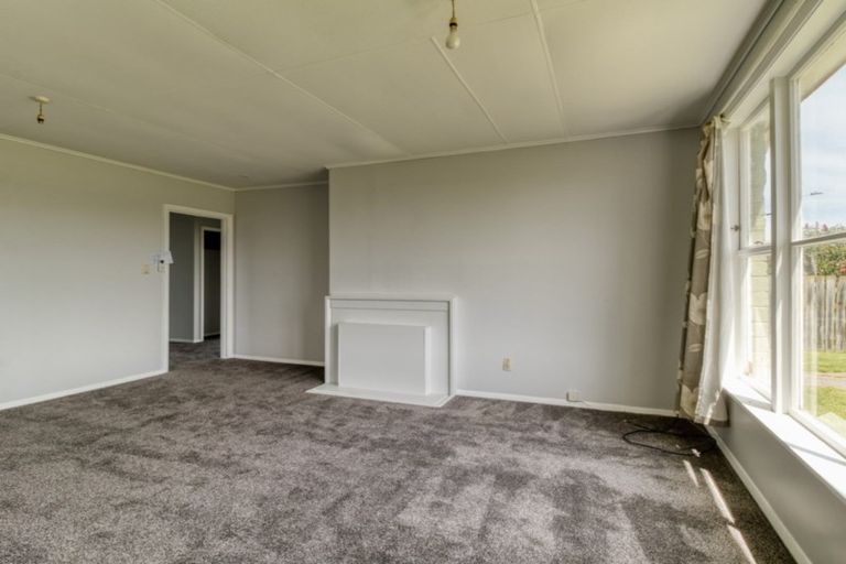 Photo of property in 46 Hislop Avenue, Onekawa, Napier, 4110