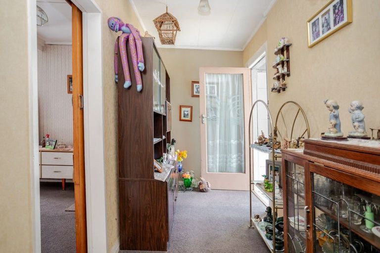 Photo of property in 4 Otanga Street, Dannevirke, 4930