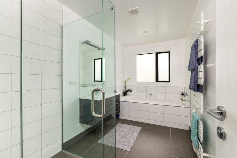 Photo of property in 3 Lighthouse View, Atawhai, Nelson, 7010