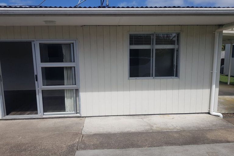 Photo of property in 36b Manly Park Avenue, Manly, Whangaparaoa, 0930