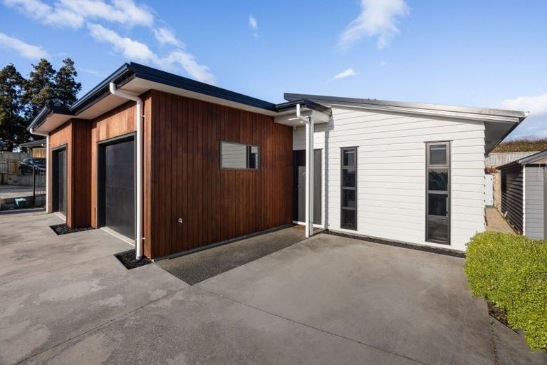 Photo of property in 43c Heathfield Avenue, Puketaha, Hamilton, 3210