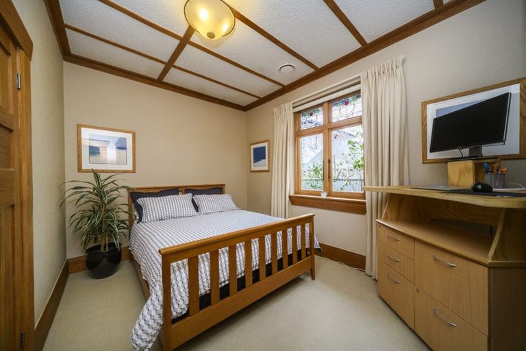 Photo of property in 8 Chaytor Street, West End, Palmerston North, 4410