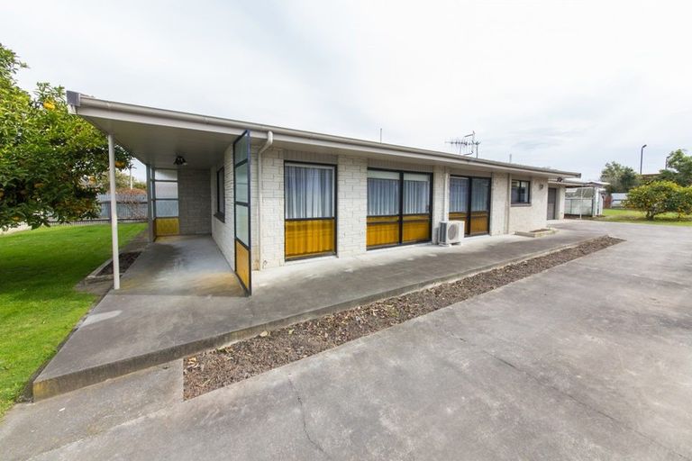 Photo of property in 203 Charles Street, Saint Leonards, Hastings, 4120