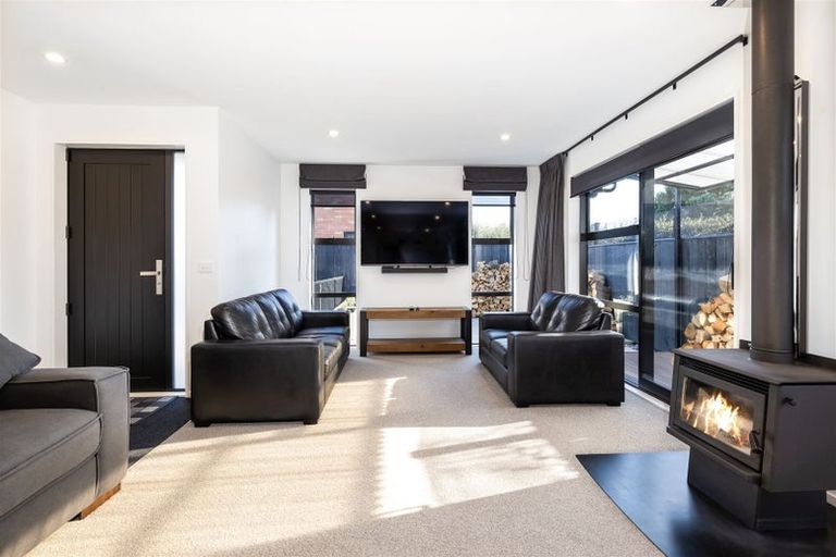 Photo of property in 32a Harvard Road, Burleigh, Blenheim, 7201